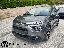 CITROEN C3 PureTech 83 S&S Shine Pack