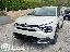 CITROEN C4 PureTech 130 S&S EAT8 Max