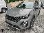 PEUGEOT 2008 Hybrid 136 e-DCS6 GT