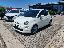 FIAT 500 1.0 Hybrid Cult