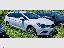 OPEL Astra 1.4 T 110 CV EcoM ST Innovation