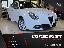 ALFA ROMEO Giulietta 2.0 JTDm 175 CV TCT Super