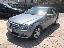 MERCEDES-BENZ C 220 CDI BlueEFFICIENCY Elegance