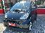 SMART fortwo 1000 52 kW coupé passion