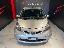 TOYOTA Aygo 1.0 VVT-i 5p. Sol