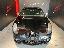 ALFA ROMEO Giulietta 1.6 JTDm-2 105 CV Distinctive