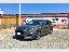 Ford focus st-line sw 1.5 ecoblue 120cv automatica
