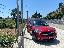 MINI Mini Cooper D Business Countryman
