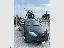 LANCIA Ypsilon 1.2 69 CV 5p. Platinum