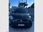 FIAT 500X 1.0 T3 120 CV Sport