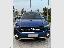 VOLKSWAGEN T-Cross 1.0 TSI Sport