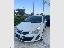 OPEL Corsa 1.2 85 CV 5p. GPL-TECH One