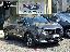 PEUGEOT 3008 BlueHDi 130 S&S Allure Pack