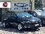FIAT Tipo 1.6 Mjt S&S SW Life