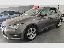 SEAT Leon 2.0 TDI 150 CV 5p. S/S Bus.NAVI