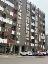 Appartamento 120 mq, zona Salesiani