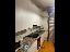 Appartamento 120 mq, soggiorno, 4 camere, zona Guizza