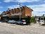Appartamento 105 mq, 2 camere, zona Pontelongo