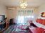 Appartamento 126 mq, soggiorno, 3 camere, zona Brusegana