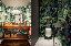 Appartamento 115 mq, 3 camere