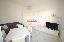 Appartamento 50 mq, soggiorno, 2 camere, zona Valverde