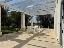 Villa 70 mq, 2 camere, zona Matino