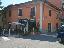 Attivita commerciale 190 mq, zona Rivoli - Centro