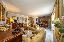 Casa a schiera 150 mq, soggiorno, 3 camere, zona Casarano - Centro