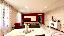 Appartamento 118 mq, soggiorno, 3 camere