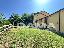 Montemaggiore di predappio - villa ristrutturata di campagna immersa nel verde