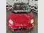 FIAT 500 1.2 by DIESEL