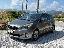 KIA Carens 1.7 CRDi 115 CV Class
