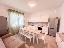 Immobile 200 mq, 8 camere