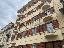 Immobile 15 mq, 2 camere, zona Vanchiglia / Vanchiglietta