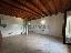 Appartamento 120 mq, 2 camere, zona Belfiore
