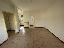 Appartamento 95 mq, 3 camere, zona Sacra Famiglia
