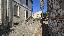 Bifamiliare 105 mq, soggiorno, 3 camere, zona Città giardino
