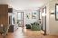 Appartamento 82 mq, 2 camere, zona Borca di Cadore - Centro