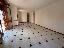 Appartamento 165 mq, soggiorno, 3 camere, zona Parabita - Centro