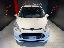FORD B-Max 1.5 TDCi 75 CV Titanium