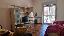 Appartamento 97 mq, soggiorno, 2 camere, zona Milazzo