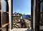 Immobile, 4 camere, zona Colorno - Centro