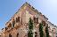 Palazzo 600 mq, soggiorno, zona Gallipoli - Centro