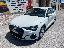 AUDI A3 SPB 30 TDI Business