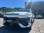 HYUNDAI Kona HEV 1.6 DCT NLine