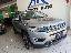 JEEP Compass 2.0 Mjt II aut. 4WD Night Eagle