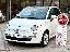 FIAT 500 1.2 EasyPower Lounge