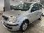 FIAT Panda 1.2 Dualogic|AUTOMATICA