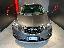 OPEL Mokka X 1.6 Ecotec 115 CV 4x2 S&S Ult.