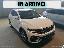 VOLKSWAGEN T-Roc 2.0 TDI SCR R-Line